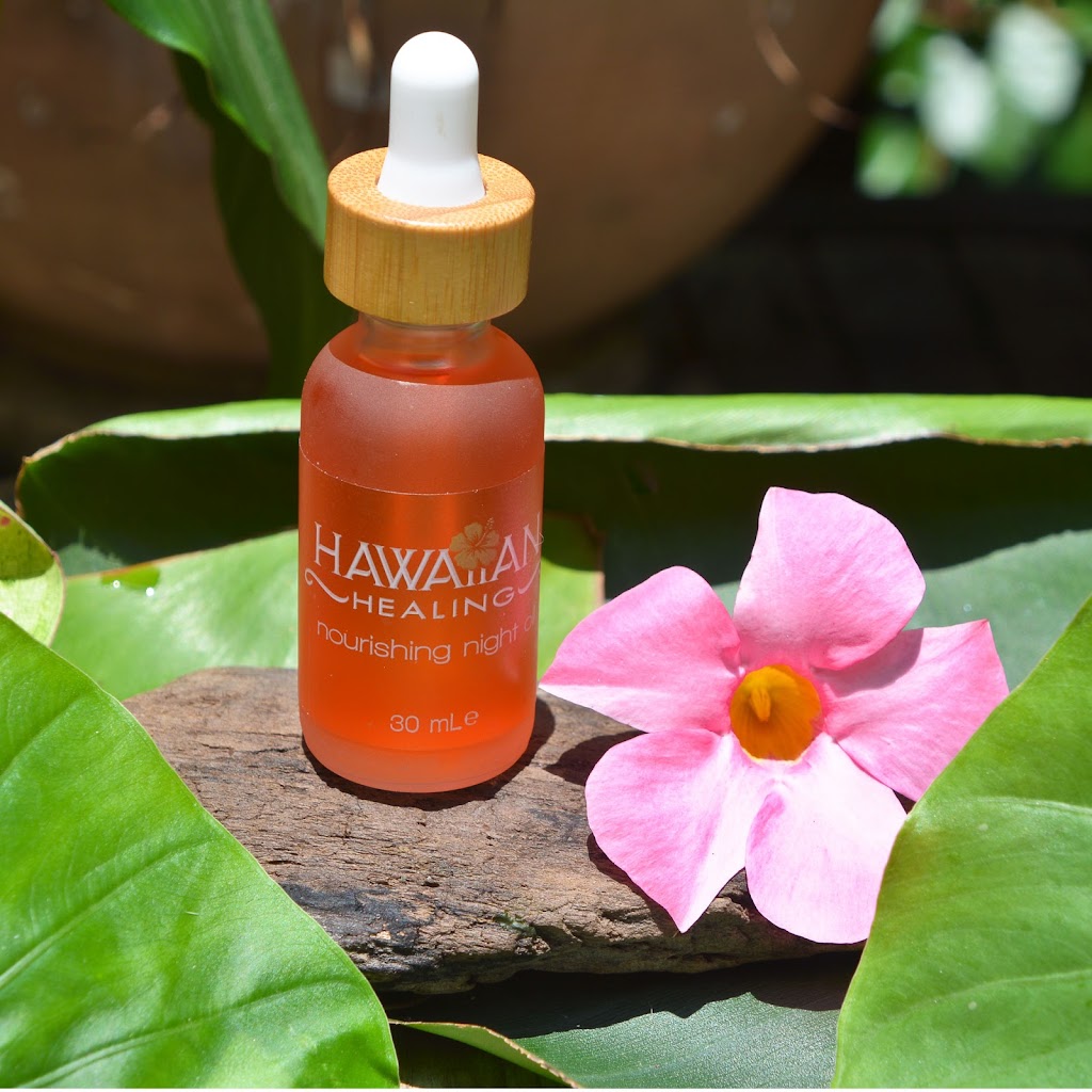 Hawaiian Healing Skin Care | 5317 Palmero Ct, Buford, GA 30518 | Phone: (770) 904-2499