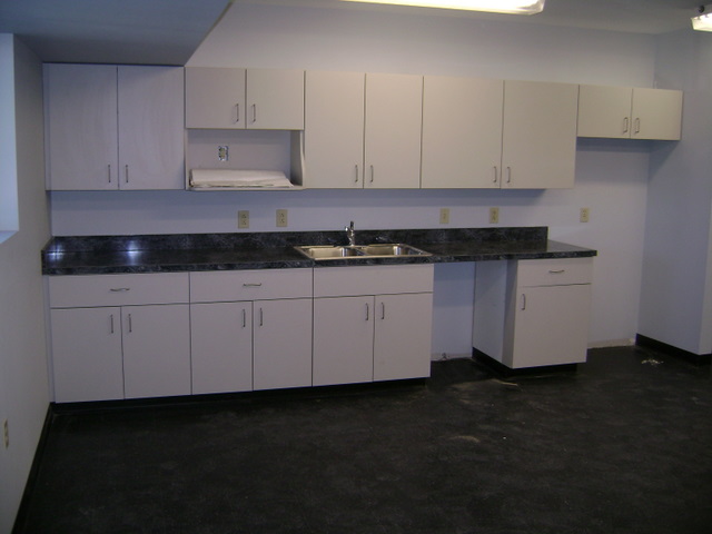 Design/Build Cabinetry LLC | 601 W Main St STE B, Batavia, OH 45103, USA | Phone: (513) 315-3334