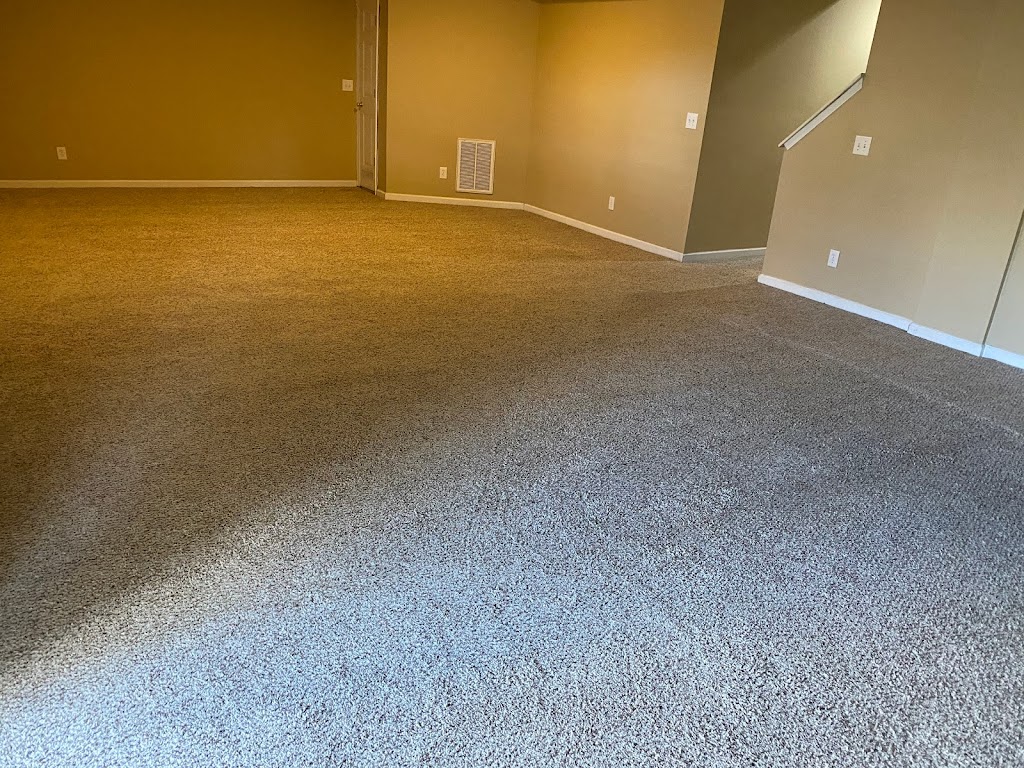 TW PRO Carpet & Upholstery Cleaning Services | 5911 Applewood Ln, Raleigh, NC 27609, USA | Phone: (919) 360-7536