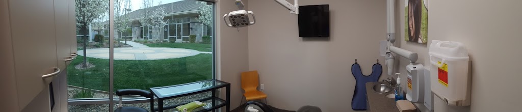 Arbor View Dental Group | 10014 Foothills Blvd, Roseville, CA 95747, USA | Phone: (916) 780-2262