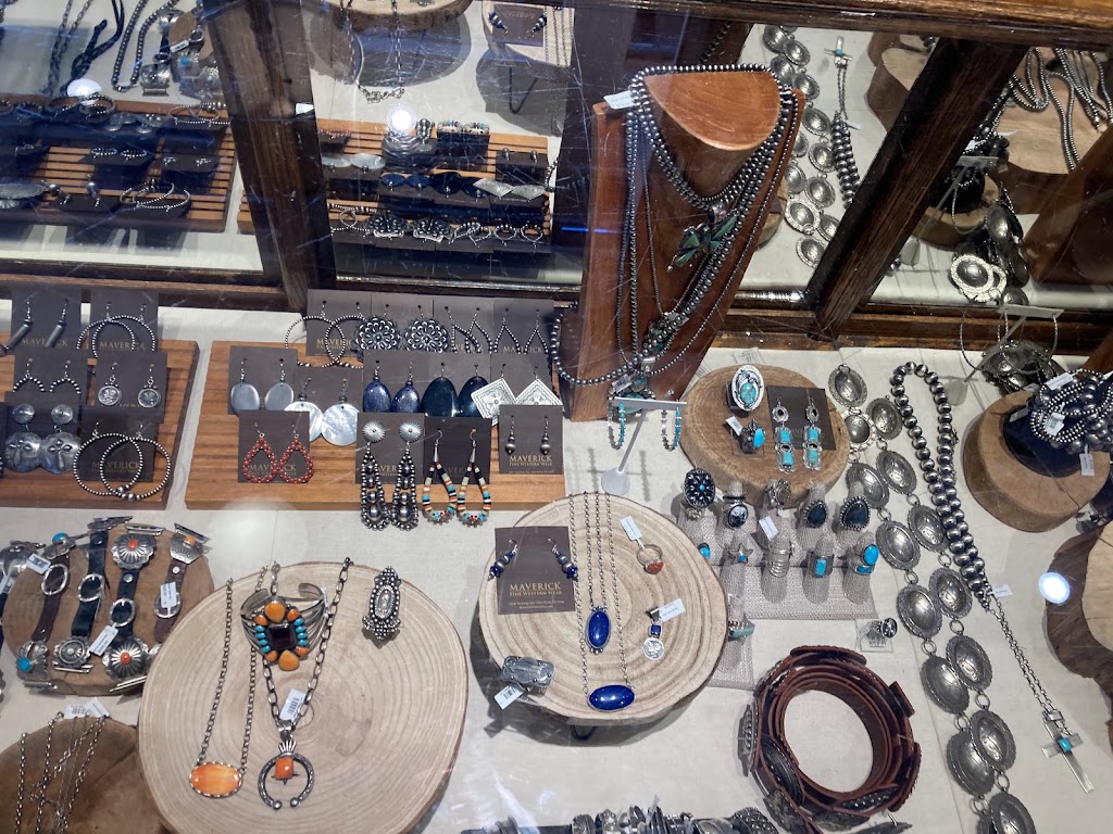 Maverick Fine Western Wear | 100 E Exchange Ave, Fort Worth, TX 76164, USA | Phone: (817) 626-1129 Maverick Fine Western Wear | 100 E Exchange Ave, Fort Worth, TX 76164, USA | Phone: (817) 626-1129