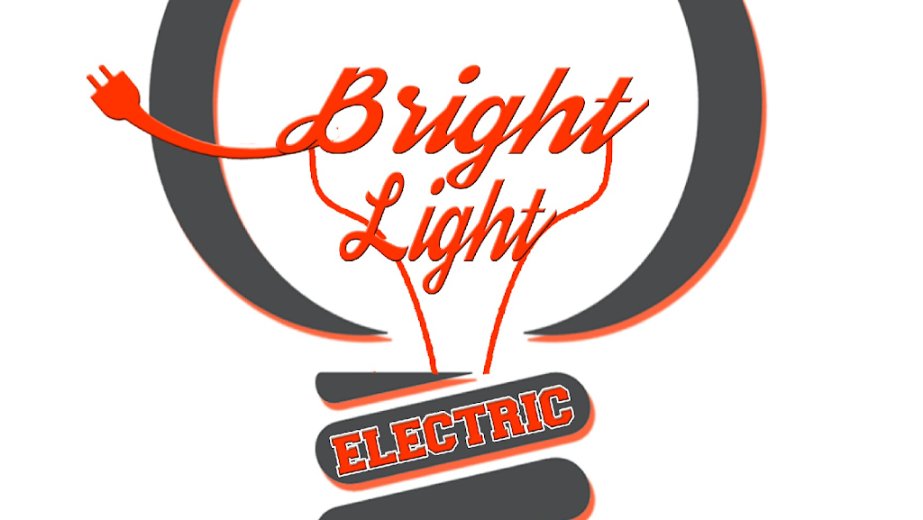 Bright Light Electric LLC | 1031 W 4th St, Sand Springs, OK 74063, USA | Phone: (918) 245-7555