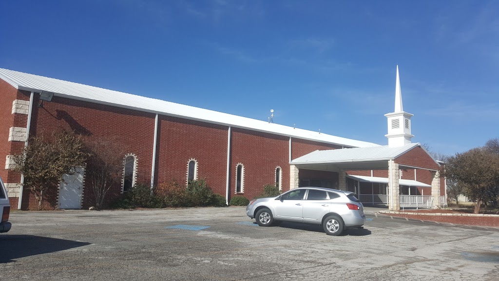 Cornerstone Community Church | Texas 76082, USA | Phone: (817) 221-5433