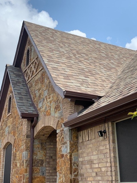 TriStar Quality Roofing | 2126 James St, Denton, TX 76205, USA | Phone: (940) 435-0616