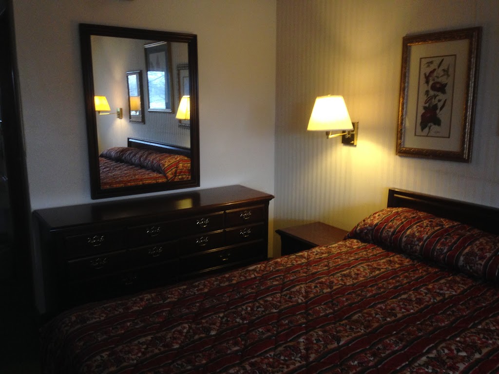 Continent Inn | 6225 Quarter Horse Dr, Columbus, OH 43229, USA | Phone: (614) 848-3819