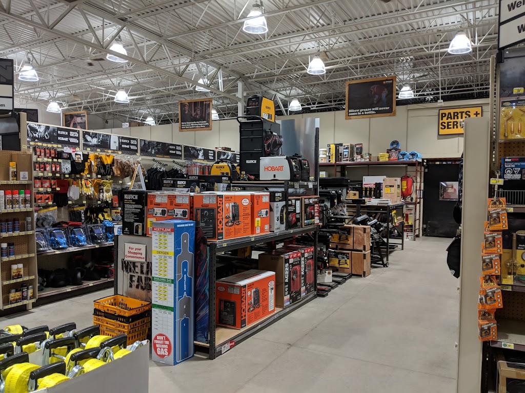 Northern Tool + Equipment | 9411 Ulysses St NE, Blaine, MN 55434, USA | Phone: (763) 783-5746