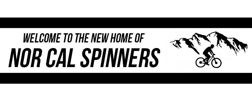 Nor Cal Spinners | 580 Daffodil Dr, Benicia, CA 94510, USA | Phone: (707) 580-6782