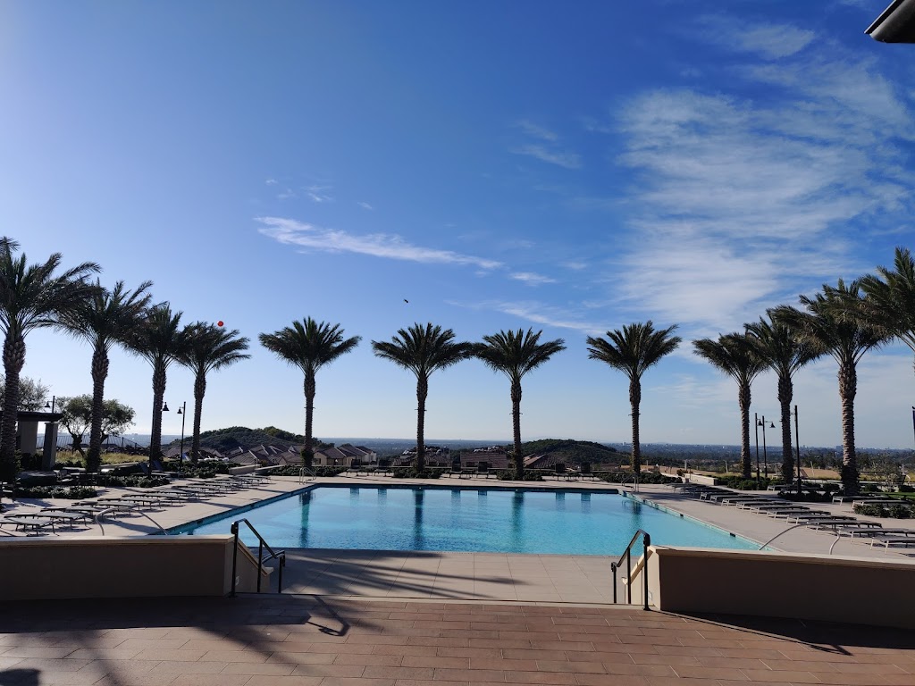 U&ME REALTY GROUP | 5520 Trabuco Rd, Irvine, CA 92620, USA | Phone: (949) 386-1888