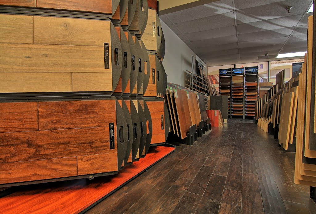 Meridian Hardwood Floors, Inc. | 5120 Schaefer Ave suite b, Chino, CA 91710, USA | Phone: (909) 590-7717