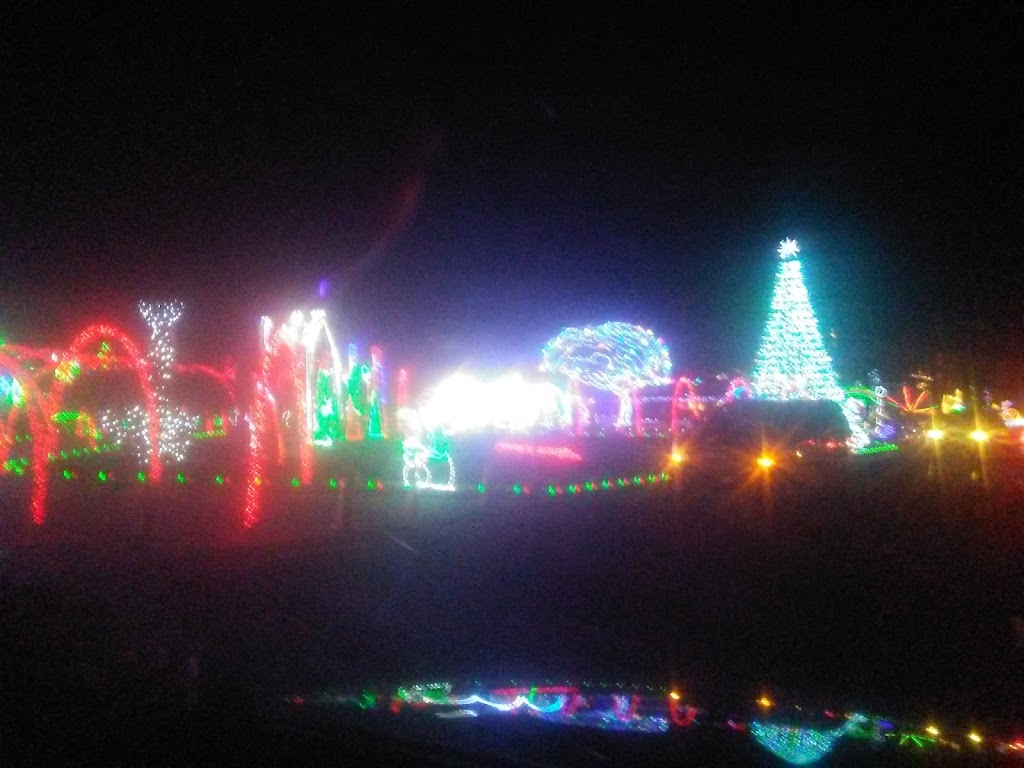 Mt. Tipton Community Church | Pierce Ferry Rd, Dolan Springs, AZ 86441, USA | Phone: (928) 767-3031