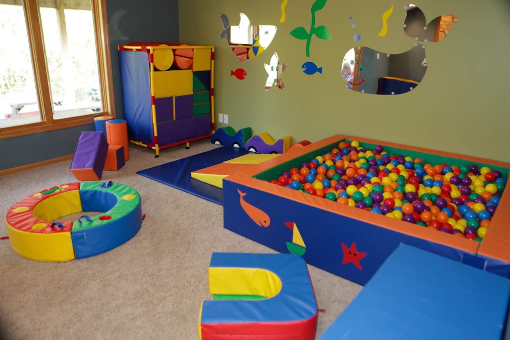 Best Friends Daycare | 16350 Holbrook Ave, Lakeville, MN 55044, USA | Phone: (612) 703-3601