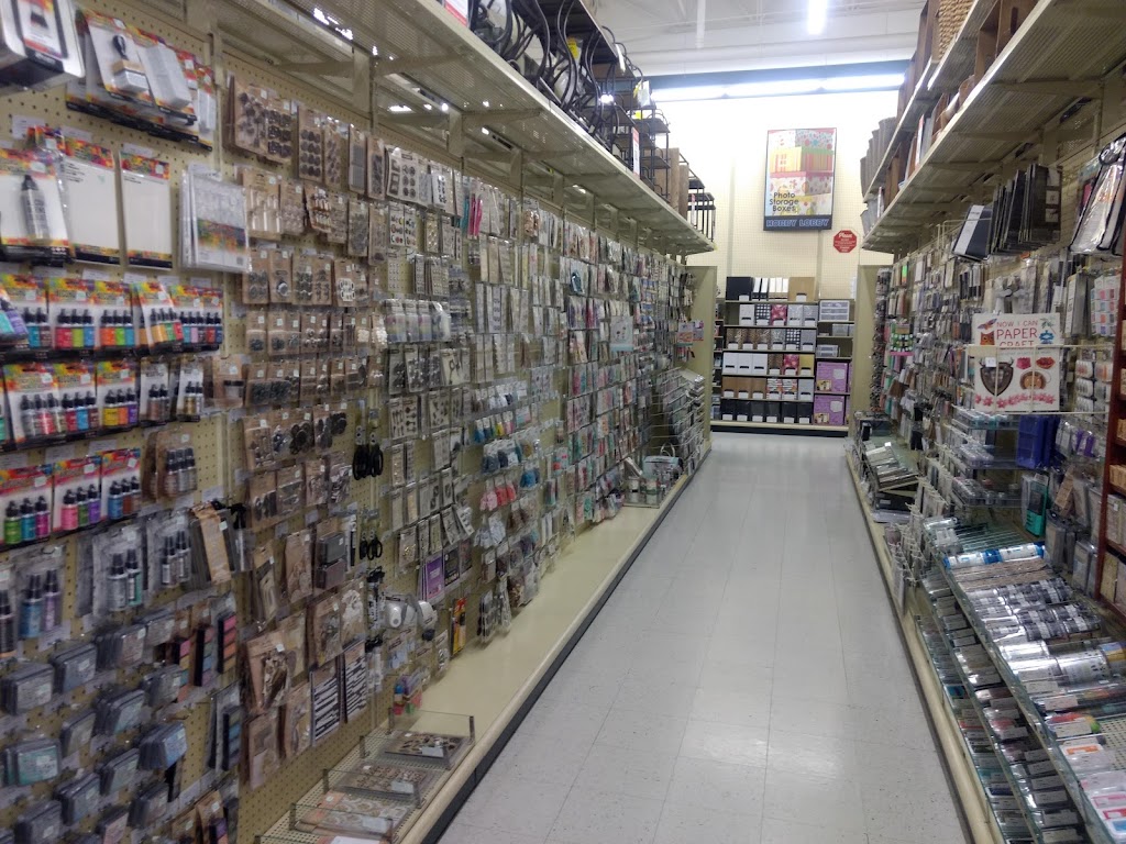 Hobby Lobby | 10045 W McDowell Rd, Avondale, AZ 85392, USA | Phone: (623) 643-9226