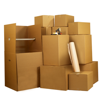 C & C Moving Company | 7841 Wells Ave, Riverside, CA 92503, USA | Phone: (951) 783-0249