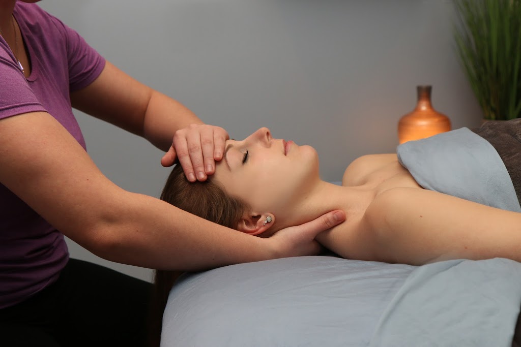 InTouch Therapeutic Massage, LLC | 5009 Columbia Rd, Cedarburg, WI 53012, USA | Phone: (262) 377-6223