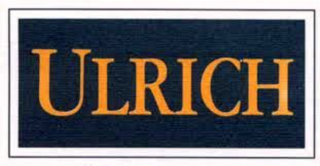 ULRICH LAW, PLC | 770 Pear Tree Ln, Grosse Pointe Woods, MI 48236, USA | Phone: (313) 885-2341