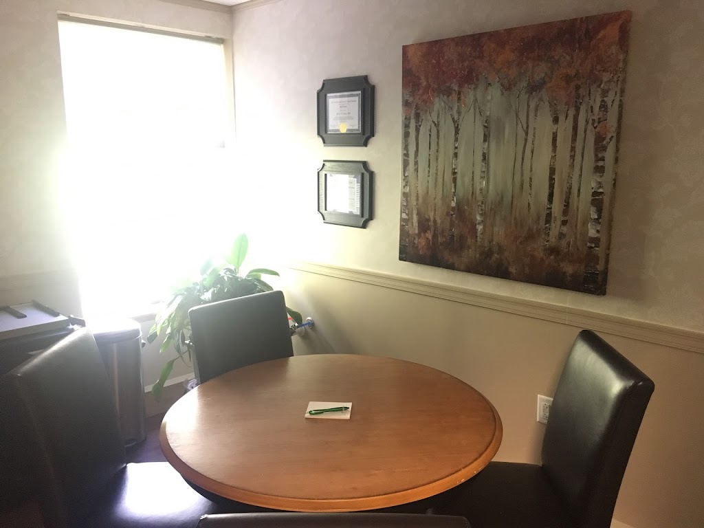 Dolgos Jeffrey M DDS | 3075 Southwestern Blvd, Orchard Park, NY 14127, USA | Phone: (716) 675-5858