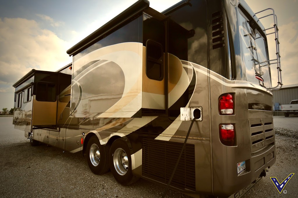 Best Value RV | 11505 US-380, Krum, TX 76249, USA | Phone: (866) 724-2378