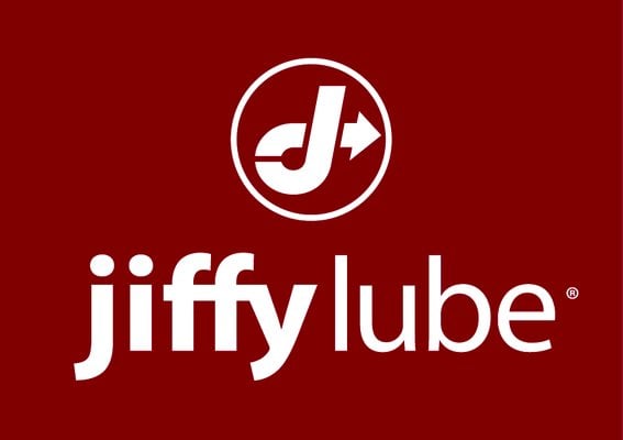 Jiffy Lube | 4565 South Blvd, Charlotte, NC 28209, USA | Phone: (704) 979-4411