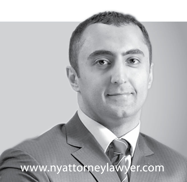 Law Firm of Kyce Siddiqi, P.C. | 122 Plainfield Ave, Floral Park, NY 11001, USA | Phone: (646) 930-4488