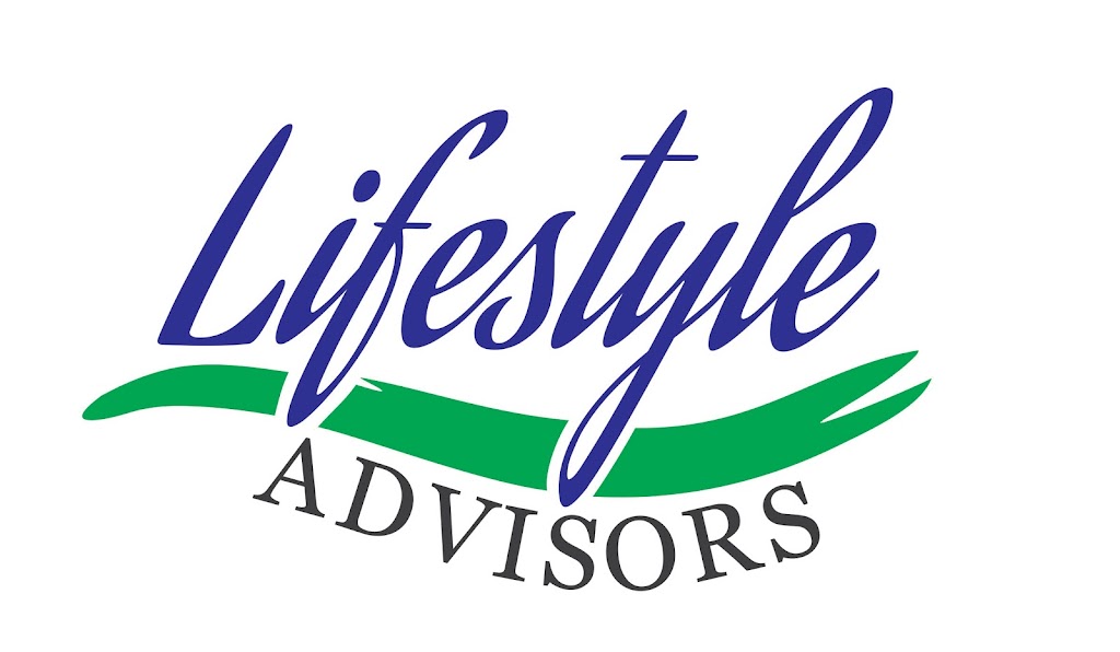 Lifestyle Advisors | 20380 Dunbar Ave, Farmington, MN 55024, USA | Phone: (952) 210-9456