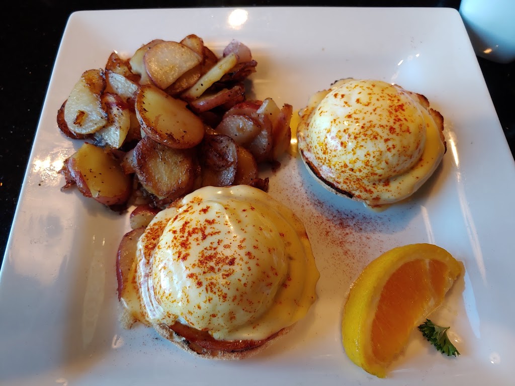 Kekes Breakfast Cafe | 11430 US-301, Riverview, FL 33569, USA | Phone: (813) 677-4521