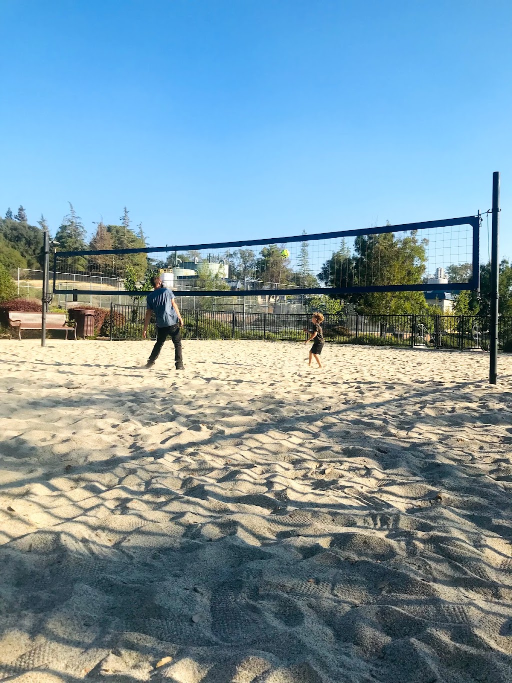 Lake Forest Park | 1821 Francisco Dr, El Dorado Hills, CA 95762, USA | Phone: (916) 933-6624