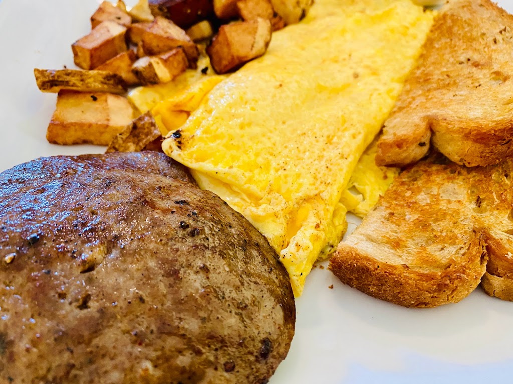 The Chicken Coop Country Diner in 814 Ocean Trail, Corolla, NC 27927, USA