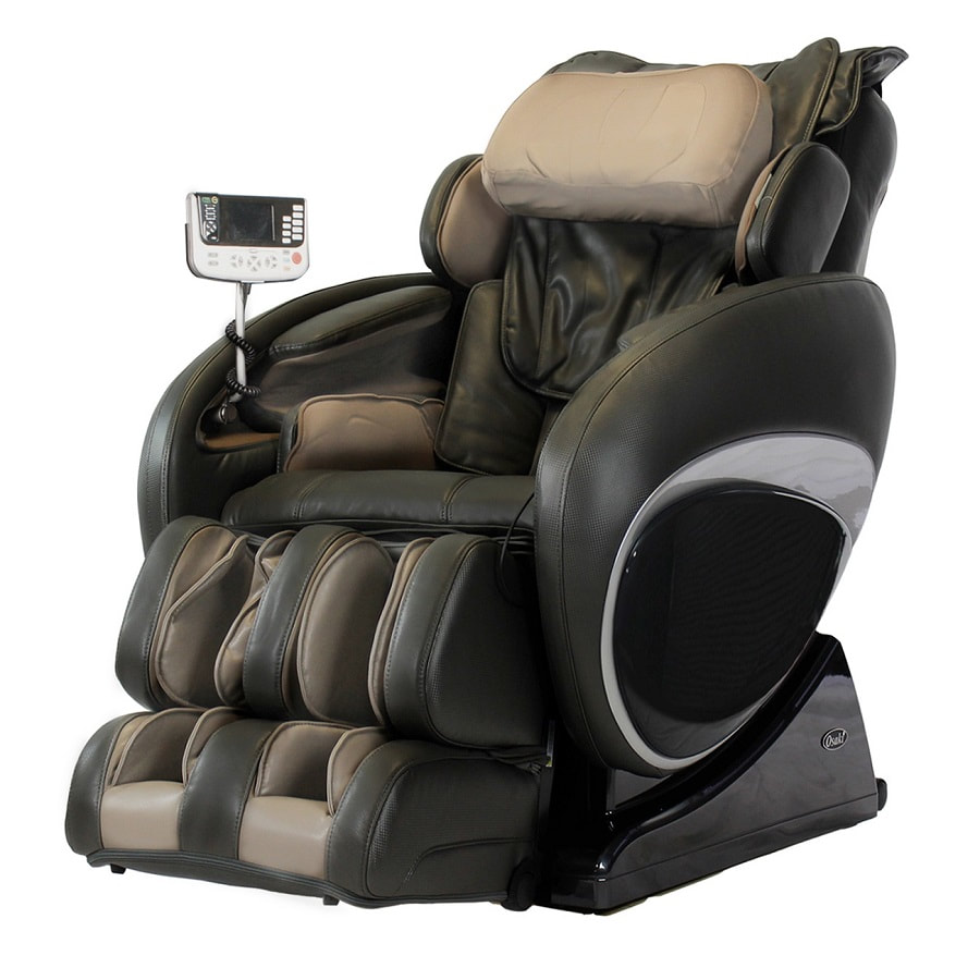 gmassagechair | 1001 W Crosby Rd, Carrollton, TX 75006, USA | Phone: (888) 665-8818