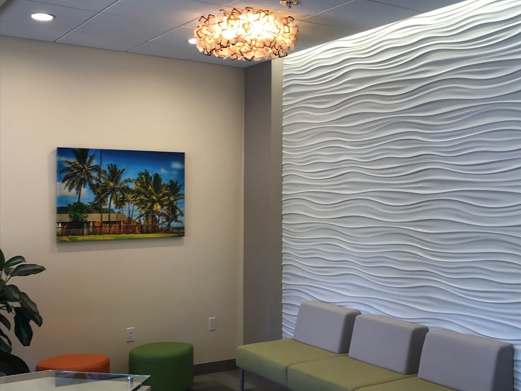 Kellen Tadano DDS, PC - Carlsbad Dentist | 1297 Carlsbad Village Dr, Carlsbad, CA 92008, USA | Phone: (760) 720-2200