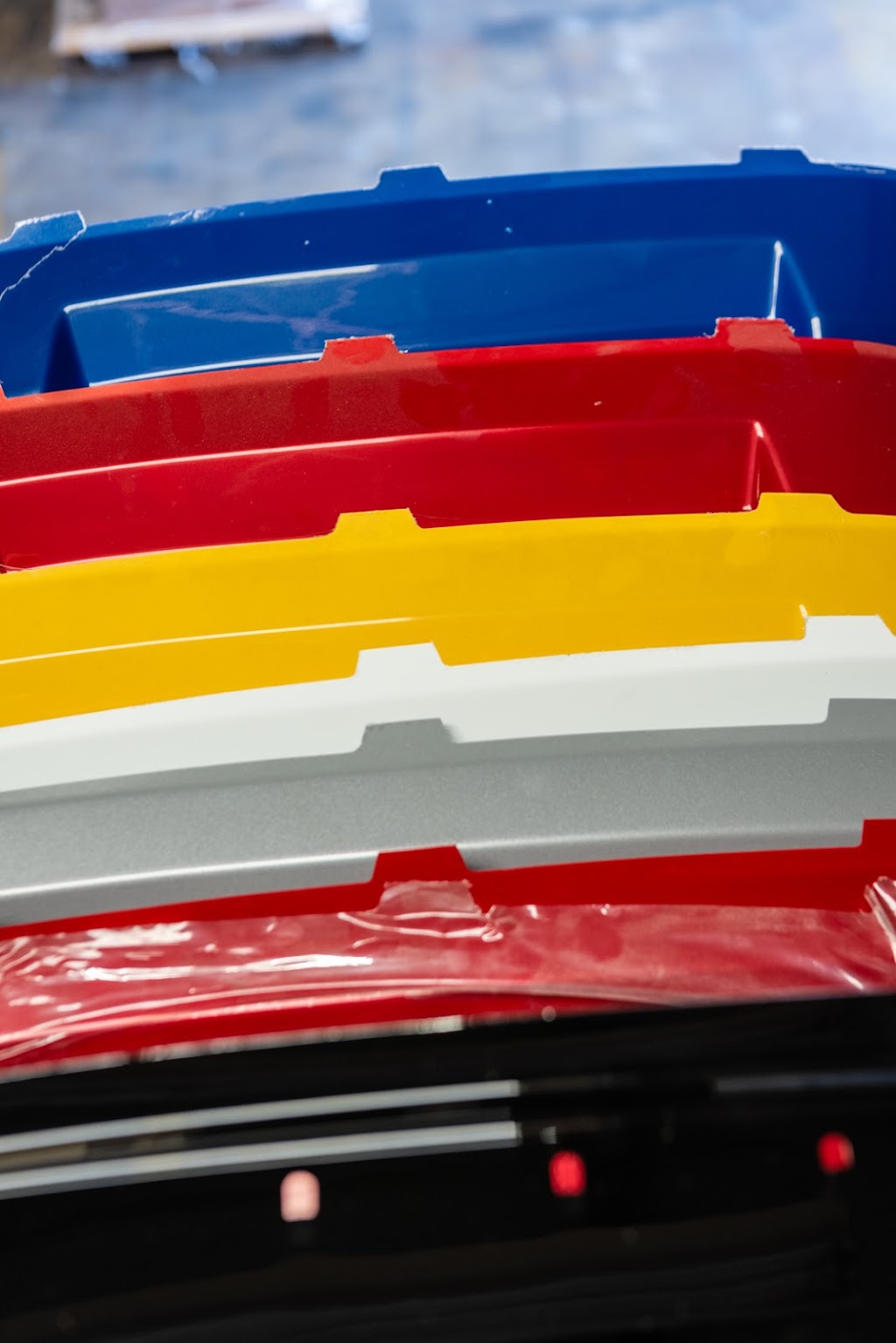 Bayside Custom Golf Carts Sales, Service and Repair | 8503 E Adamo Dr, Tampa, FL 33619, USA | Phone: (813) 488-7112