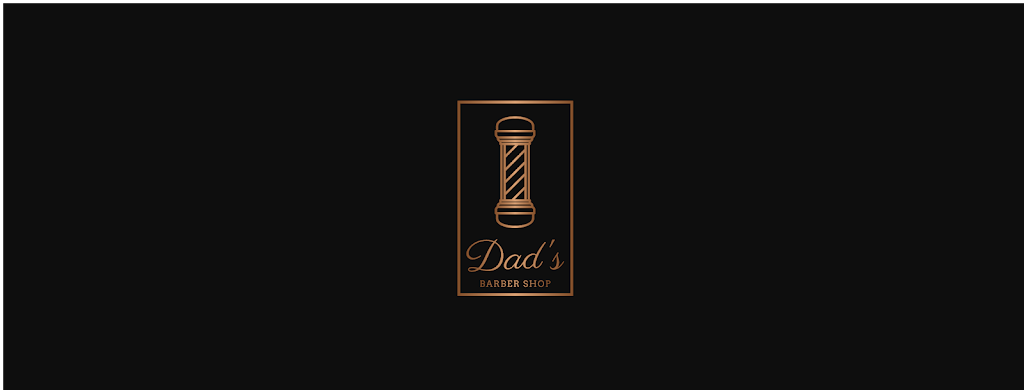 Dads Barber Shop | 2400 Sycamore Dr Suite 9, Antioch, CA 94509, USA | Phone: (925) 490-1199