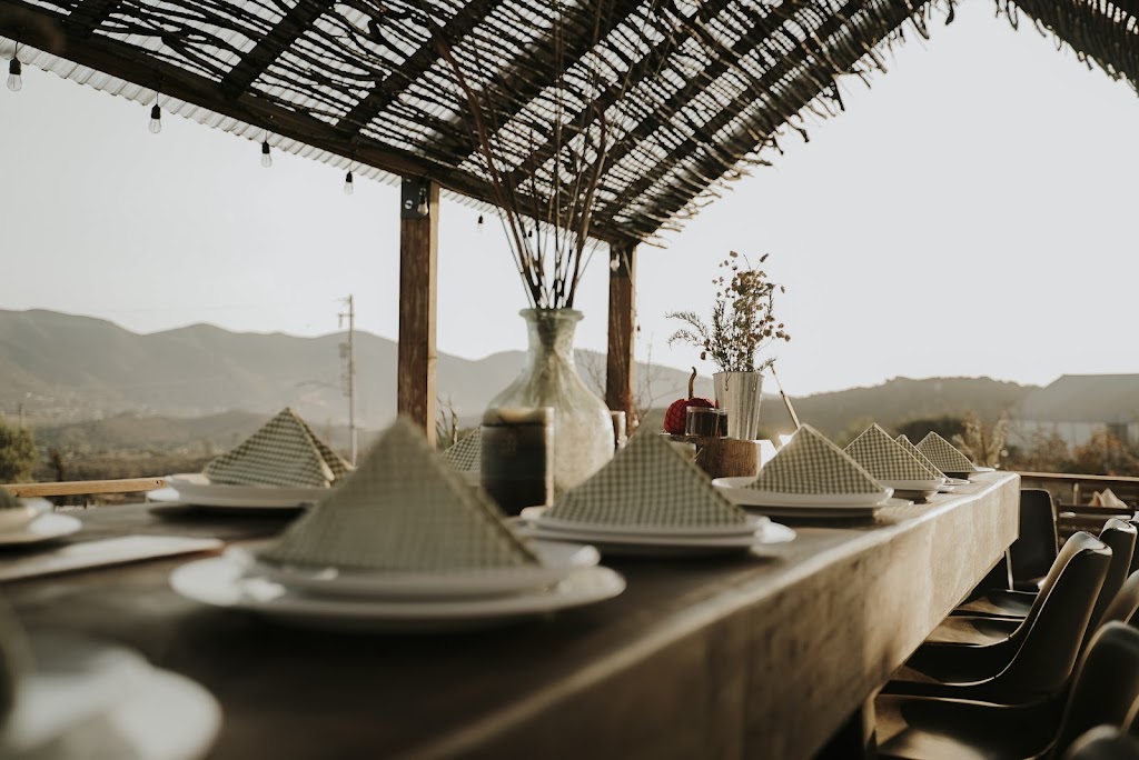 Little Rock Missionary Baptist | Baton Rouge, LA 70805, USA | Phone: (225) 355-1632