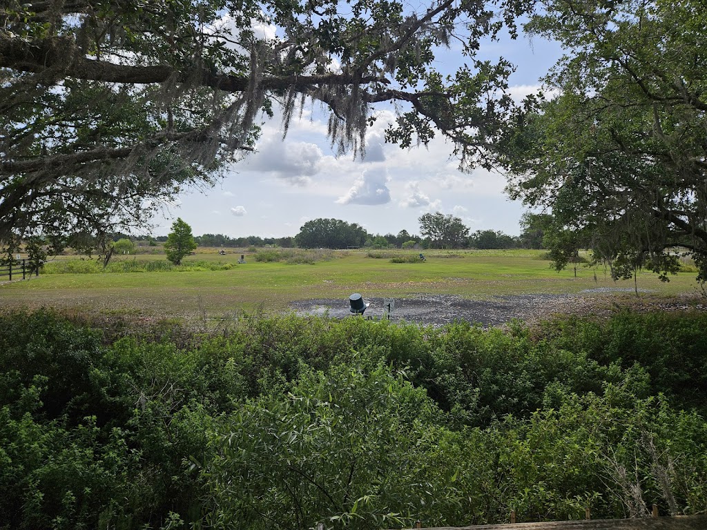 Tenoroc Public Use Area | 3755 Tenoroc Mine Rd, Lakeland, FL 33805, USA | Phone: (863) 606-0093