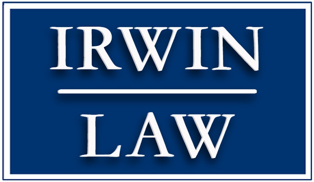 Irwin Law Office PLC | 216 Railway St N, Dundas, MN 55019, USA | Phone: (507) 664-1155