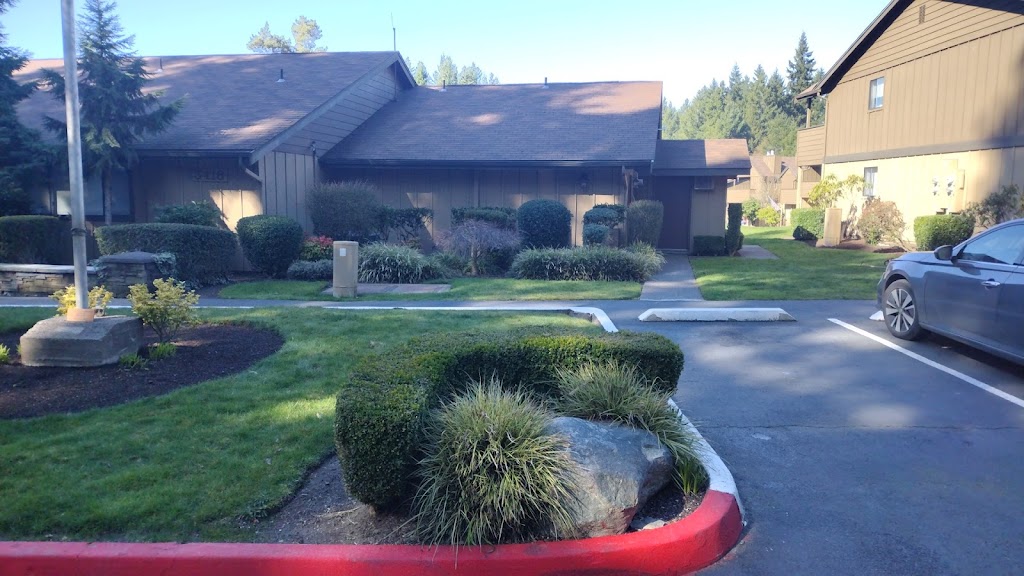 Mariners Glen Apartment Homes | 3418 SE Navigation Ln, Port Orchard, WA 98366 | Phone: (360) 839-2956