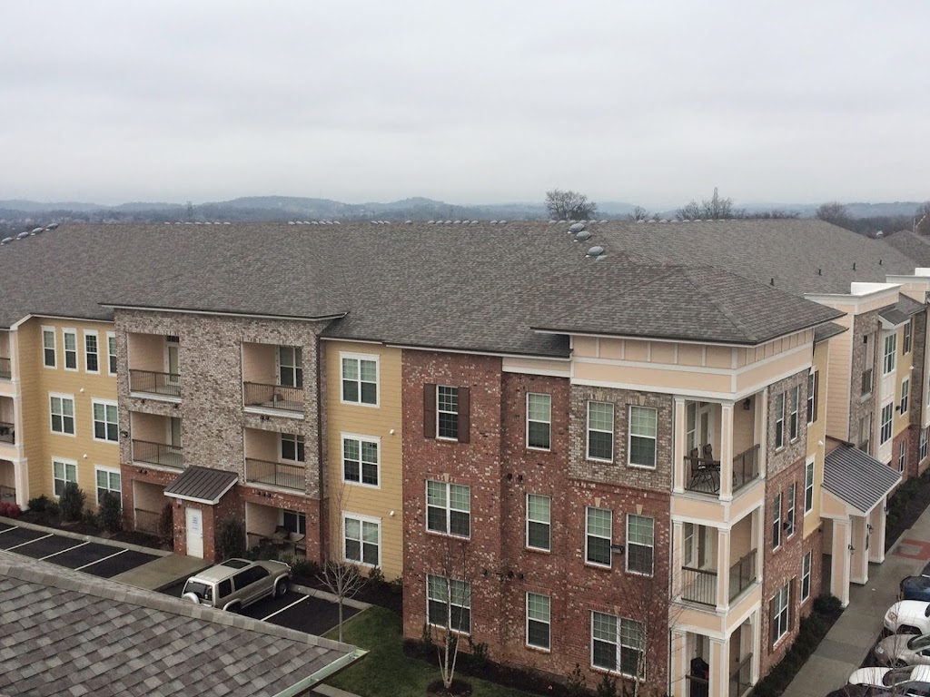 Beristain Roofing | 1115 Main St, Pleasant View, TN 37146, USA | Phone: (615) 746-5545