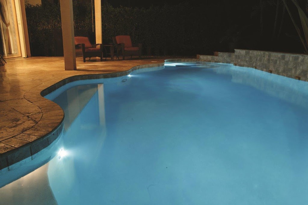 Allied Aquatics Complete Pool Care | 110 Rose Ln Suite 202, Frisco, TX 75036 | Phone: (972) 439-9034