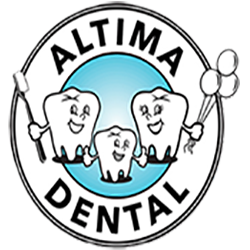 Altima Dental Group - Country Walk | 15795 SW 152nd St, Miami, FL 33187, USA | Phone: (305) 233-3335