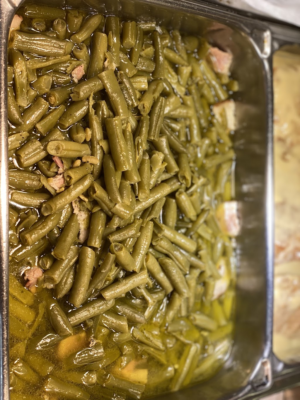 Fowlers Convenience Store | 3595 US-98, Fort Meade, FL 33841, USA | Phone: (863) 285-9464