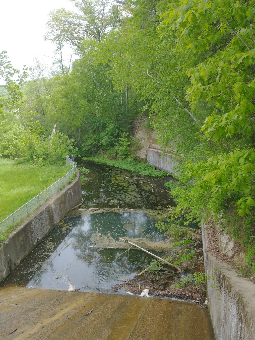 Stewart Lake County Park | 3106 Co Hwy JG, Mt Horeb, WI 53572, USA | Phone: (608) 224-3730