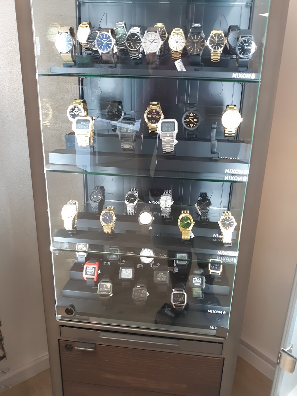 Village Skate | 1040 W Las Palmas Ave Suite A-2, Patterson, CA 95363, USA | Phone: (209) 270-2202