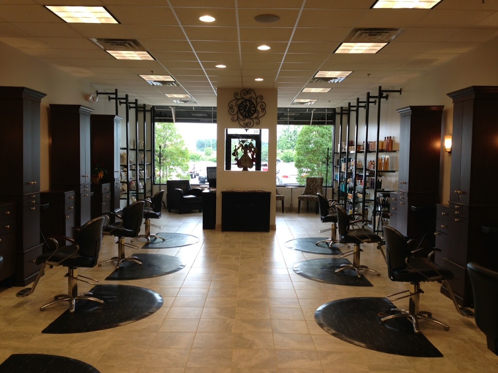 Beleza Salon | 1475 Holcomb Bridge Rd #181, Roswell, GA 30076, USA | Phone: (770) 649-9996