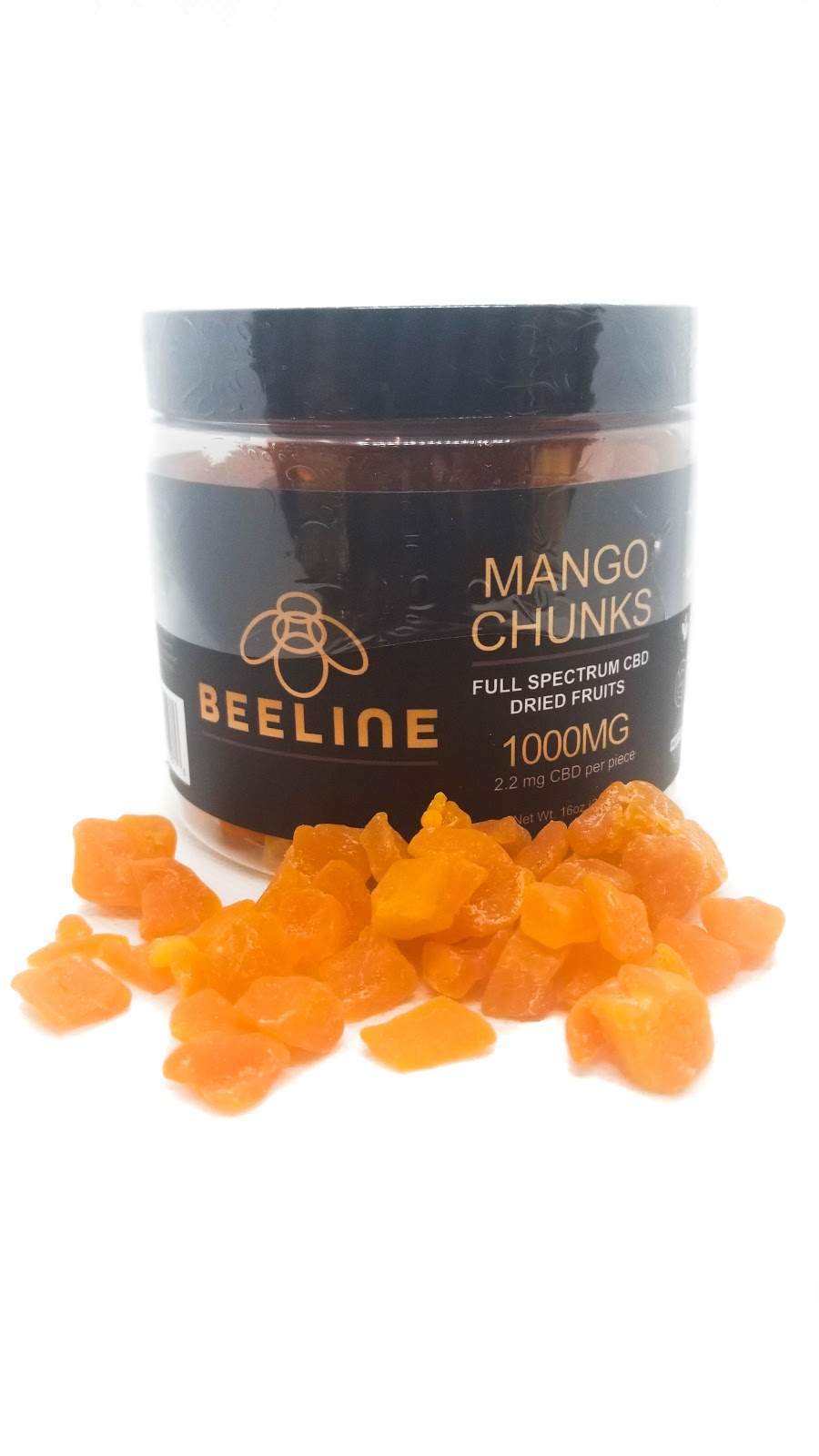 Beeline CBD Ridgedale | Ridgedale Mall 12611, Wayzata Blvd, Minnetonka, MN 55305, USA | Phone: (651) 230-2014