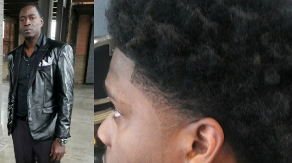 CUTTN JETT | 904 S Cedar Ridge Dr, Duncanville, TX 75137, USA | Phone: (214) 212-7722