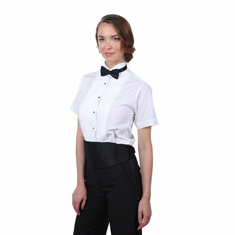 Six Star Uniforms | 1 43rd St #11, Brooklyn, NY 11232, USA | Phone: (800) 840-4424 Six Star Uniforms | 1 43rd St #11, Brooklyn, NY 11232, USA | Phone: (800) 840-4424