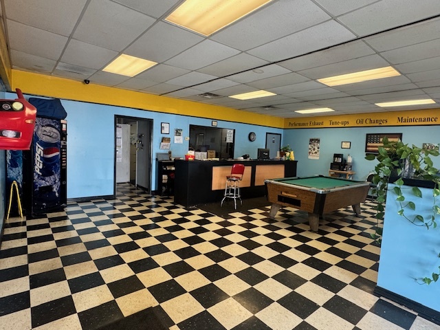 Milex Complete Auto Care - Mr. Transmission | 6975 N Dixie Hwy, Elizabethtown, KY 42701, USA | Phone: (270) 982-2990