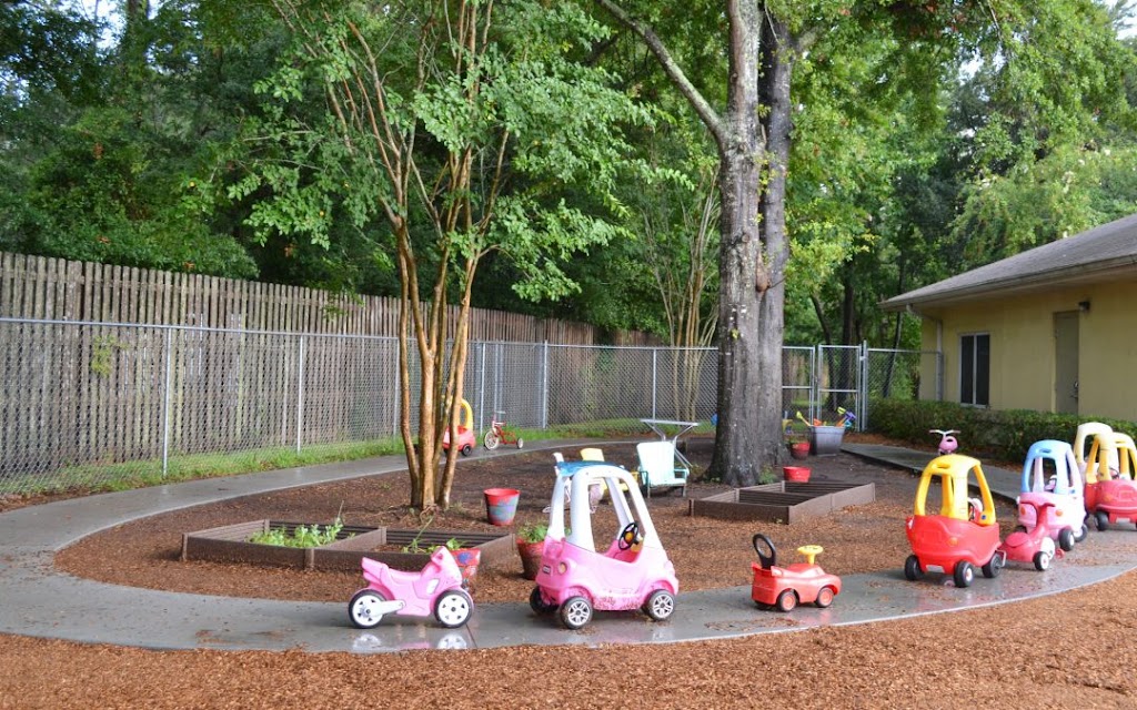 Providence Preschool | 3115 Discovery Way, Jacksonville, FL 32224, USA | Phone: (904) 223-0809