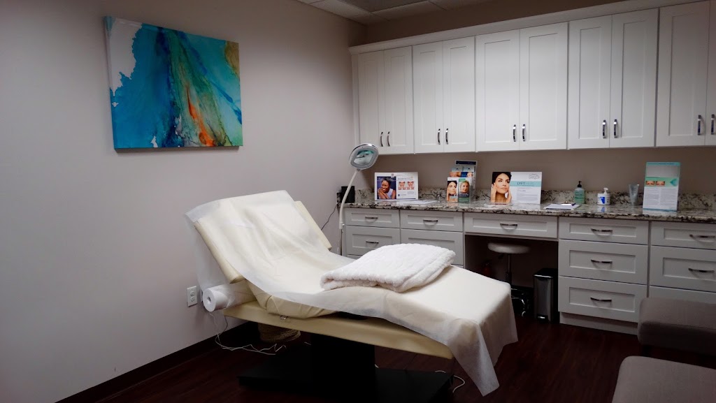 CNS Med Spa & Laser Hair Removal | 11333 N Scottsdale Rd Suite 260, Scottsdale, AZ 85254, USA | Phone: (480) 367-1500