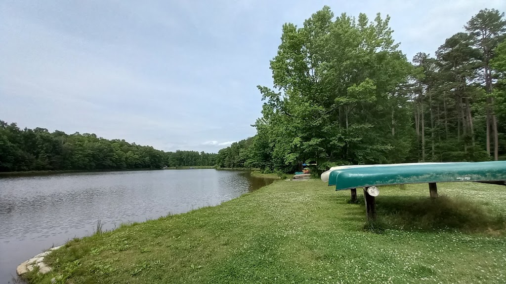 Chestnut Ridge Camp and Retreat Center | 4300 Camp Chestnut Ridge Rd, Efland, NC 27243 | Phone: (919) 304-2178