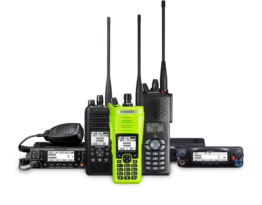 RG Communications - Two-Way Radio | 1701 Industrial Dr, Celina, OH 45822, USA | Phone: (419) 586-8877